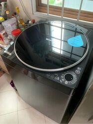 Anchorvale Road (Sengkang),  #365381571